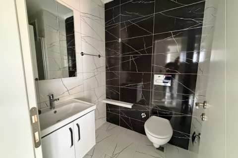 Daire  2+1  Oba, Antalya, Türkiye №232247 - 9