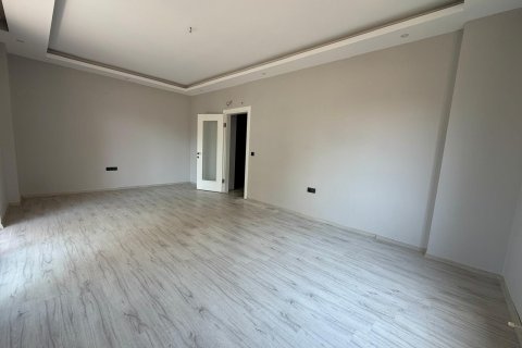 Daire  2+1  Oba, Antalya, Türkiye №232247 - 5