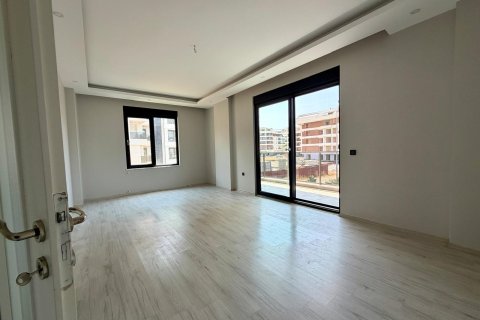 Daire  2+1  Oba, Antalya, Türkiye №232247 - 3