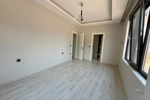 Daire  2+1  Oba, Antalya, Türkiye №232247 - 8
