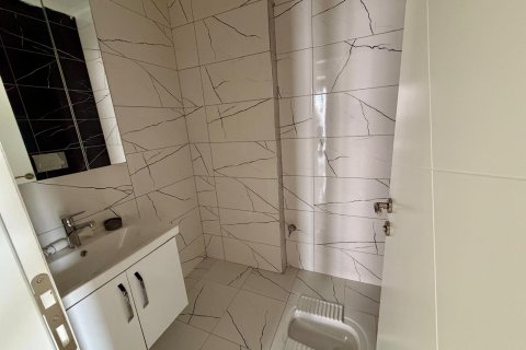 Daire  2+1  Oba, Antalya, Türkiye №232247 - 10