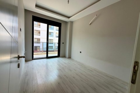 Daire  2+1  Oba, Antalya, Türkiye №232247 - 4