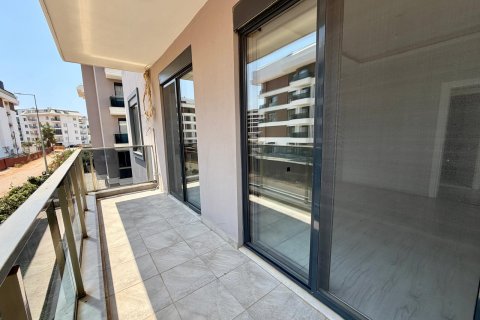 Daire  2+1  Oba, Antalya, Türkiye №232247 - 12