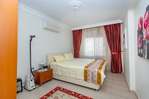 Apartment for sale  in Cikcilli, Antalya, Turkey, 2 bedrooms, 110m2, No. 232244 – photo 14