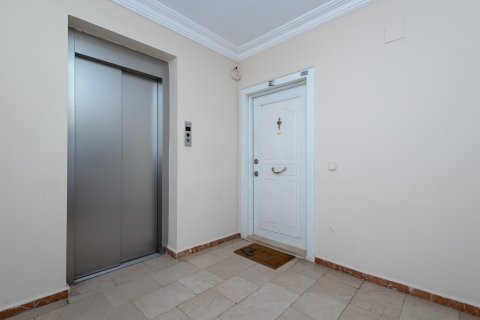 Apartment for sale  in Cikcilli, Antalya, Turkey, 2 bedrooms, 110m2, No. 232244 – photo 23