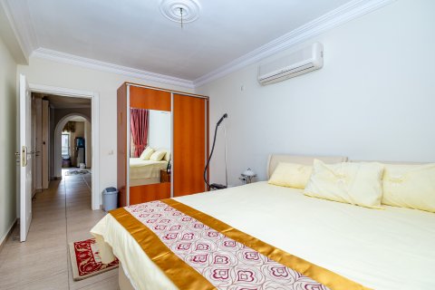 Apartment for sale  in Cikcilli, Antalya, Turkey, 2 bedrooms, 110m2, No. 232244 – photo 15
