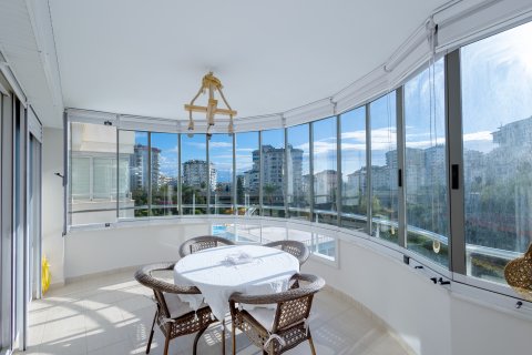 Apartment for sale  in Cikcilli, Antalya, Turkey, 2 bedrooms, 110m2, No. 232244 – photo 12