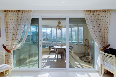 Apartment for sale  in Cikcilli, Antalya, Turkey, 2 bedrooms, 110m2, No. 232244 – photo 11