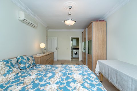 Apartment for sale  in Cikcilli, Antalya, Turkey, 2 bedrooms, 110m2, No. 232244 – photo 18
