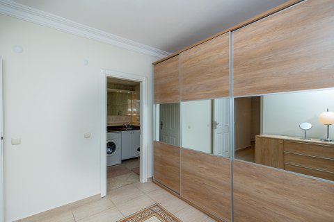 Apartment for sale  in Cikcilli, Antalya, Turkey, 2 bedrooms, 110m2, No. 232244 – photo 19