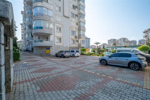 Daire  2+1  Cikcilli, Antalya, Türkiye №232244 - 28