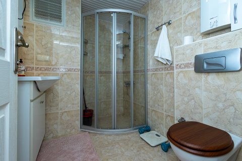 Daire  2+1  Cikcilli, Antalya, Türkiye №232244 - 27