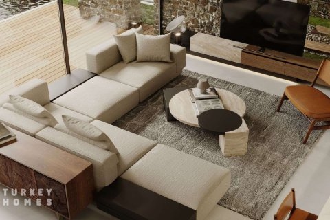 Villa  3+1  Yalıkavak, Muğla, Türkiye №233514 - 7