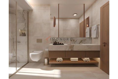 Villa 4+1 Büyükçekmece, İstanbul, Türkiye №227532 - 11
