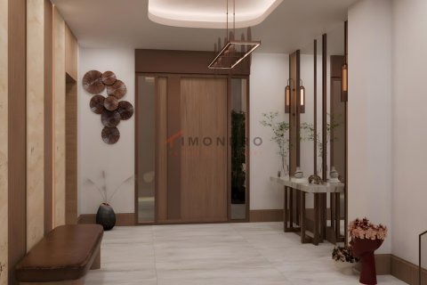 Villa 6+1 Büyükçekmece, İstanbul, Türkiye №227534 - 17