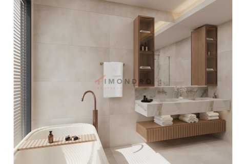 Villa 6+1 Büyükçekmece, İstanbul, Türkiye №227534 - 7