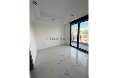 3+1 Lägenhet i Manavgat, Antalya, Turkiet Nr. 227535 - 9
