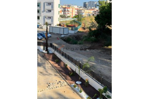 3+1 Lägenhet i Manavgat, Antalya, Turkiet Nr. 227535 - 22