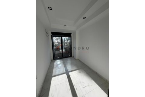 3+1 Lägenhet i Manavgat, Antalya, Turkiet Nr. 227535 - 3
