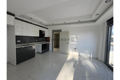 3+1 Lägenhet i Manavgat, Antalya, Turkiet Nr. 227535 - 13
