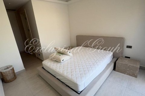 Продажа виллы в Бодруме, Мугле, Турция 4+1, 230м2, №227538 – фото 10