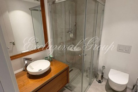 Продажа виллы в Бодруме, Мугле, Турция 4+1, 230м2, №227538 – фото 14