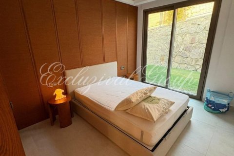 Продажа виллы в Бодруме, Мугле, Турция 4+1, 230м2, №227538 – фото 8