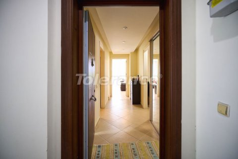 Продажа квартиры в Анталье, Турция 2+1, 80м2, №227540 – фото 18