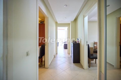 Продажа квартиры в Анталье, Турция 2+1, 80м2, №227540 – фото 17