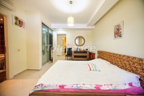 Продажа квартиры в Анталье, Турция 2+1, 80м2, №227540 – фото 8