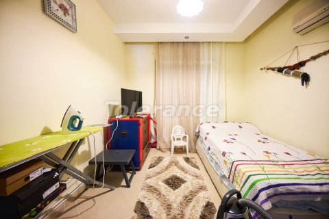 Продажа квартиры в Анталье, Турция 2+1, 80м2, №227540 – фото 13