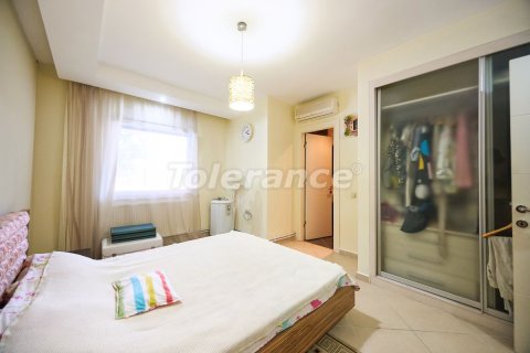 Продажа квартиры в Анталье, Турция 2+1, 80м2, №227540 – фото 10