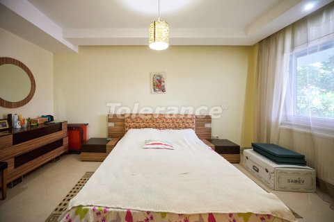 Продажа квартиры в Анталье, Турция 2+1, 80м2, №227540 – фото 9