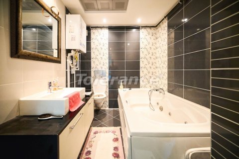 Продажа квартиры в Анталье, Турция 2+1, 80м2, №227540 – фото 11