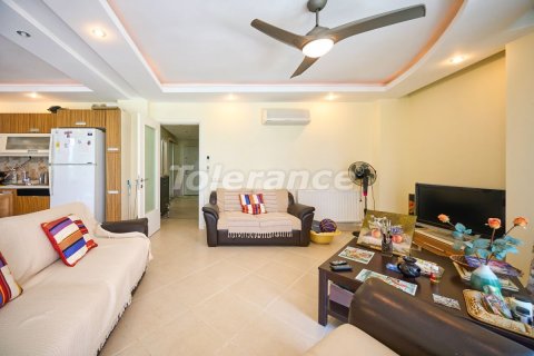 Продажа квартиры в Анталье, Турция 2+1, 80м2, №227540 – фото 3