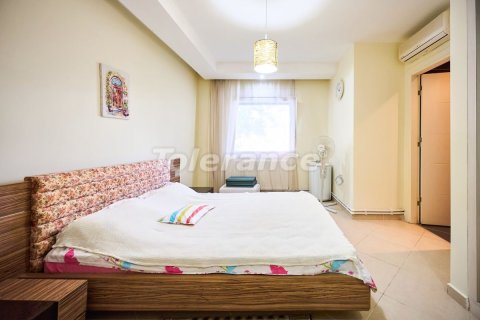 Продажа квартиры в Анталье, Турция 2+1, 80м2, №227540 – фото 7
