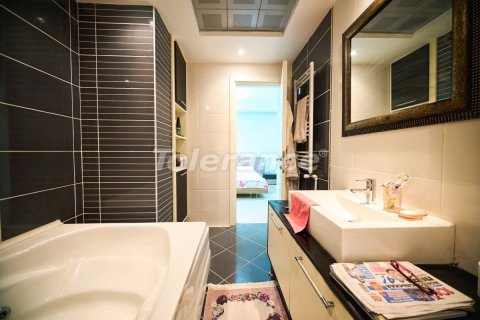 Продажа квартиры в Анталье, Турция 2+1, 80м2, №227540 – фото 12