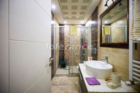 Продажа квартиры в Анталье, Турция 2+1, 80м2, №227540 – фото 16