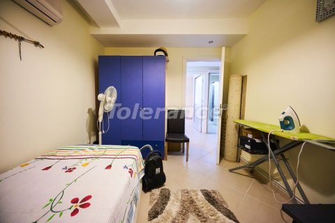 Продажа квартиры в Анталье, Турция 2+1, 80м2, №227540 – фото 14