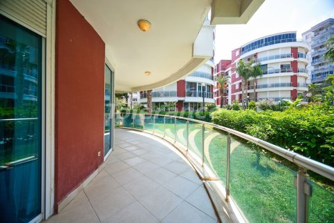 Продажа квартиры в Анталье, Турция 2+1, 80м2, №227540 – фото 20