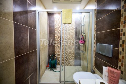Продажа квартиры в Анталье, Турция 2+1, 80м2, №227540 – фото 15