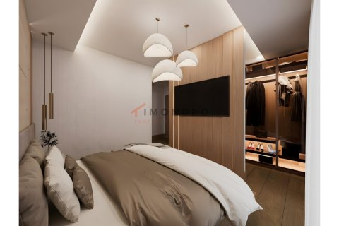 Villa 5+1 Büyükçekmece, İstanbul, Türkiye №227533 - 17