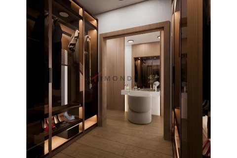 Villa 5+1 Büyükçekmece, İstanbul, Türkiye №227533 - 19