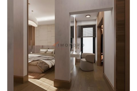 Villa 5+1 Büyükçekmece, İstanbul, Türkiye №227533 - 18
