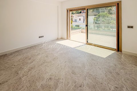 Продажа виллы в Бодруме, Мугле, Турция 4+1, 220м2, №227539 – фото 6