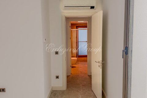 Продажа виллы в Бодруме, Мугле, Турция 4+1, 220м2, №227539 – фото 16