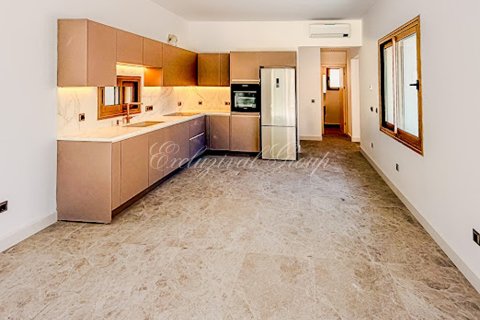 Продажа виллы в Бодруме, Мугле, Турция 4+1, 220м2, №227539 – фото 4