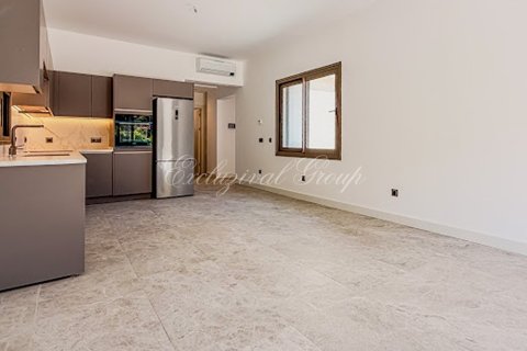 Продажа виллы в Бодруме, Мугле, Турция 4+1, 220м2, №227539 – фото 5