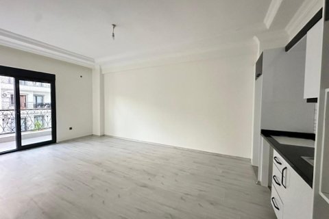 Leilighet  i Mahmutlar, Antalya, Tyrkia Nr. 215385 - 3