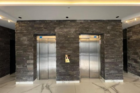 Leilighet  i Mahmutlar, Antalya, Tyrkia Nr. 215385 - 6